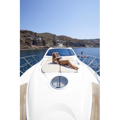 Tramonto Yachting