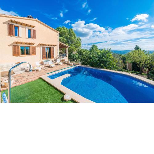 Tramuntana