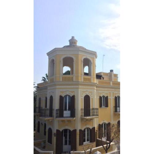 Trani House Vacanze
