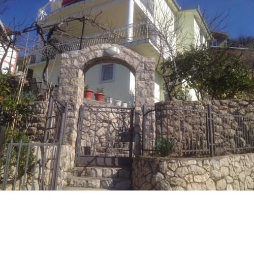 Traum Urlaub in Montenegro