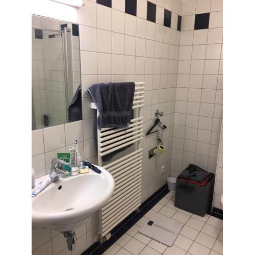 Traumwohnung an der Karlskirche