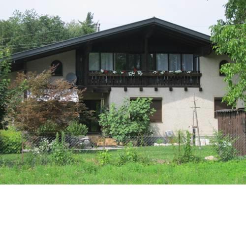 Traun - Apartment