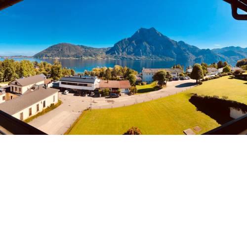 TraunseeBlick