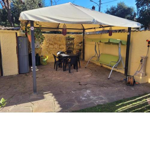 Travel Solution Club - Apartments CIR 13014