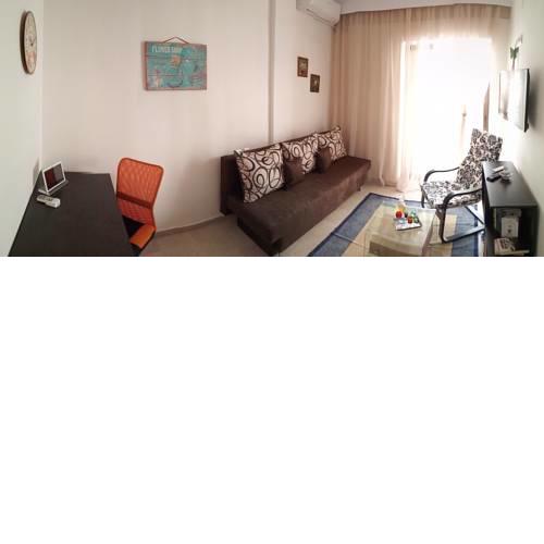 TravELL SUITE #01.