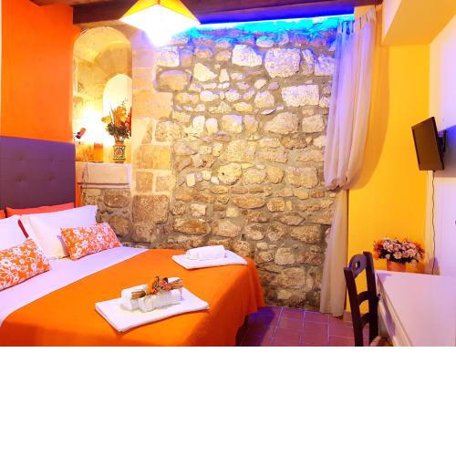 Tre Archi B&B