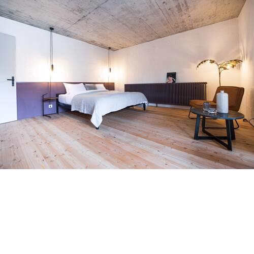 TREMONDI - Boutique BnB