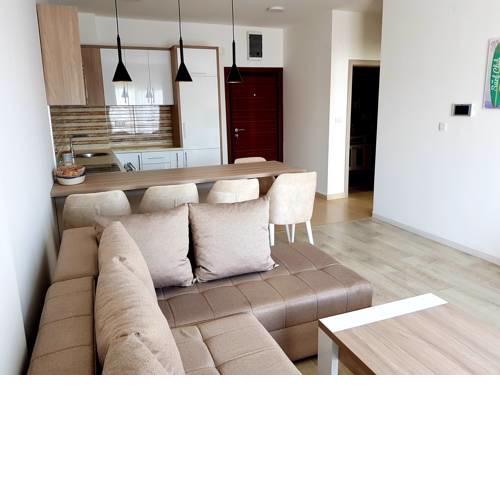 Trend apartament