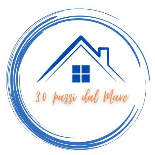 TrentapassidalMare Quinto al mare