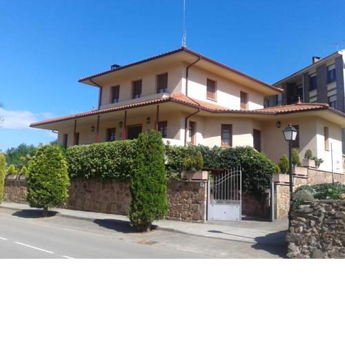 Tres Fuentes Turismo