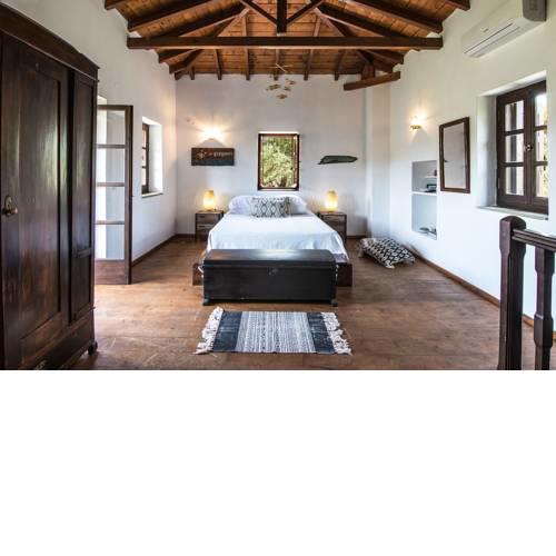 Tresor Boutique Home