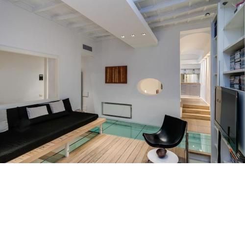 Trevi Loft
