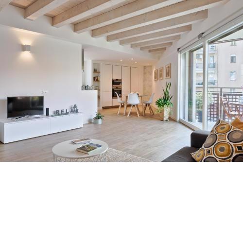 Trevisohome BOTTENIGA
