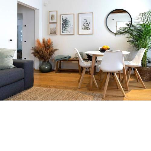Trevisohome FUORI MURA