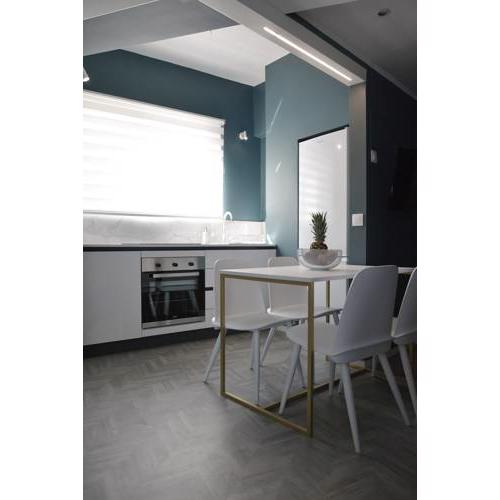 TRIA Urban Chania