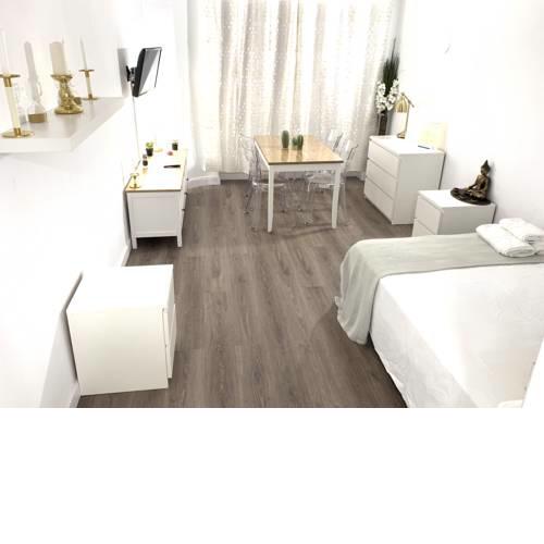 Triana Luxury Apartament 329