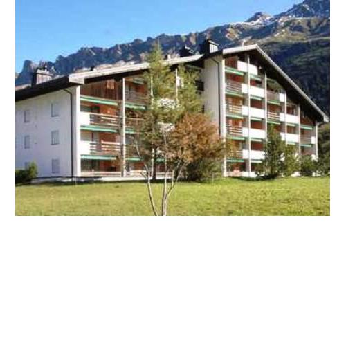 Triangel B