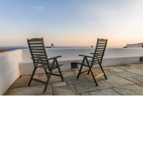 Triantaros Home