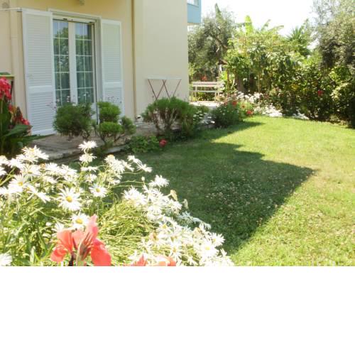 Triantis Home