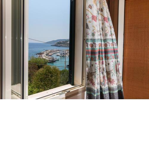Tricase Porto Casa vacanze Paola