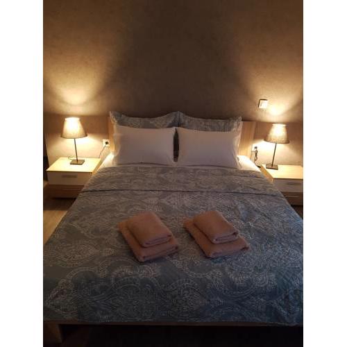 Trikala easy living (B2)