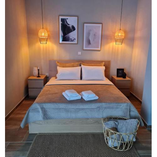 Trikala Easy Living (B3)
