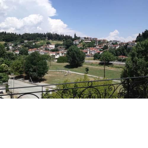 Trikala Riverview