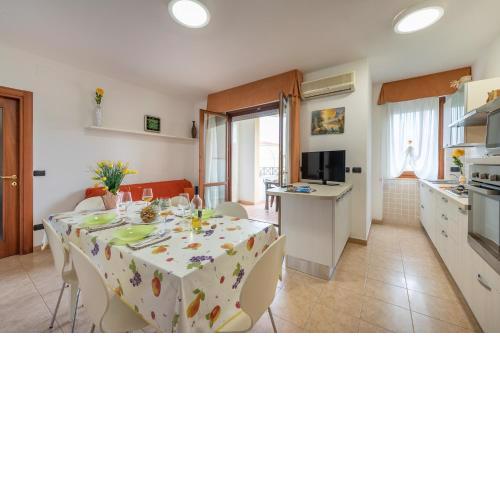 Trilo Gemelli 1