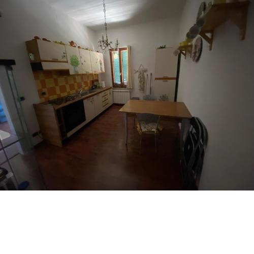 TRILOCALE CENTRO