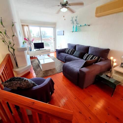 Trimithea Gardens, 3 bedroom House