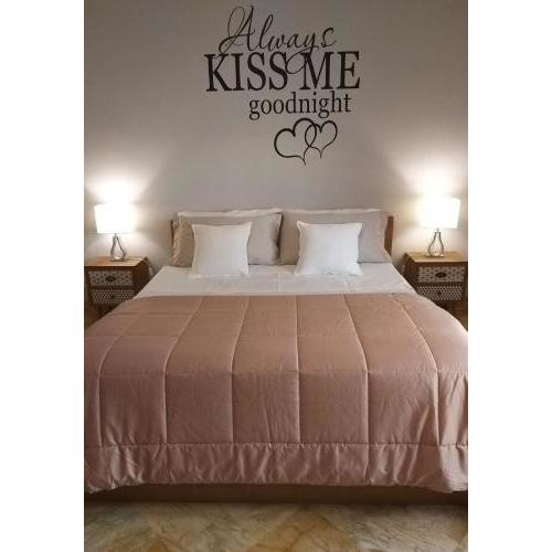 Trinchese132