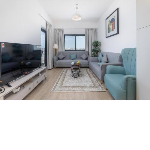 Trinity Holiday Homes - The Nook