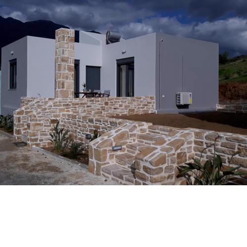 TRIOPETRA VIEW 3