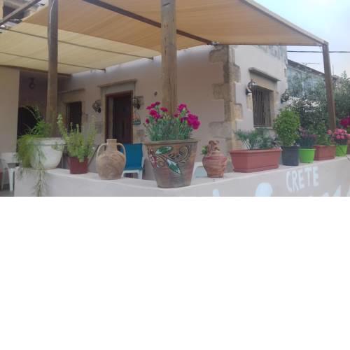 Trip to dream villas