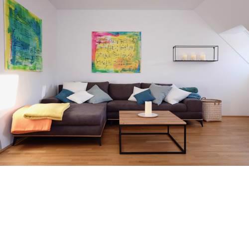 Triple A Apartments Vienna