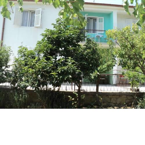 Triple Room Banjol 11716a