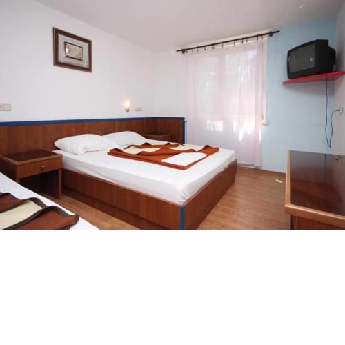Triple Room Drasnice 3329i