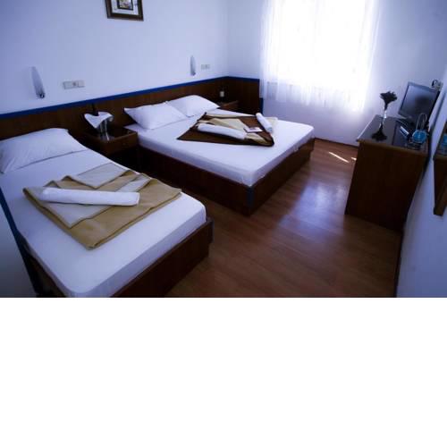 Triple Room Drasnice 3329u