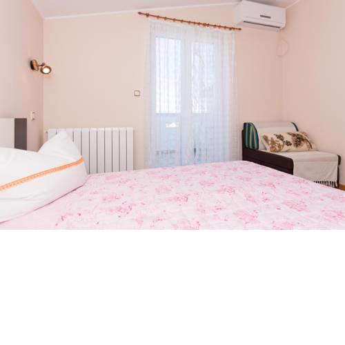 Triple Room Krk 5294b