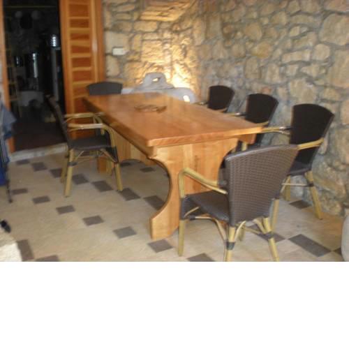 Triple Room Lastovo 13678a