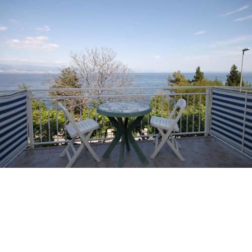Triple Room Medveja 7775d