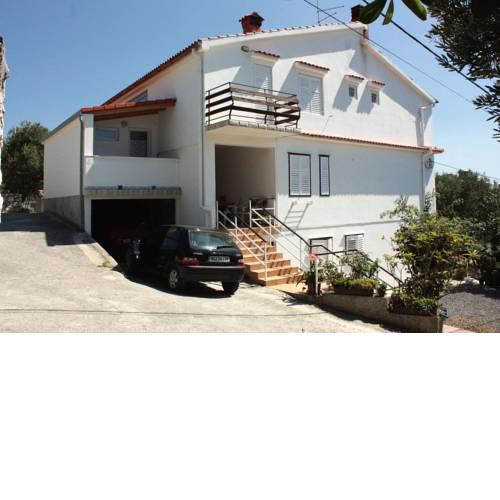 Triple Room Palit 2009a