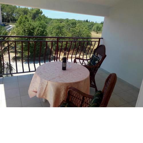 Triple Room Rovinj 16796a