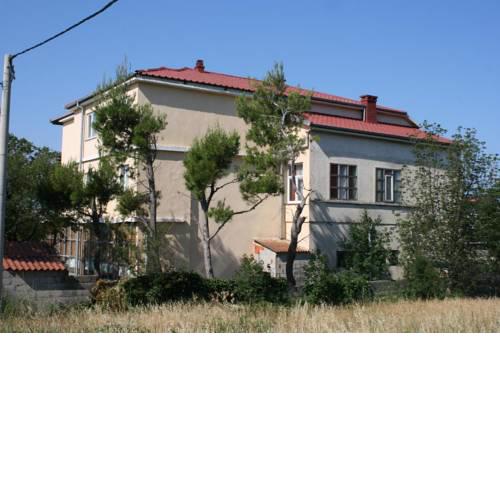 Triple Room Starigrad 17698d