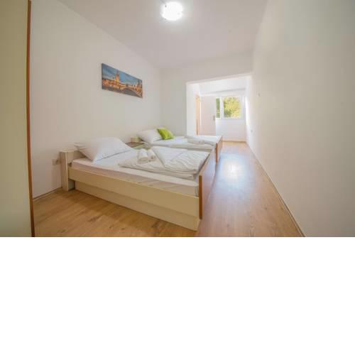 Triple Room Starigrad 17698h