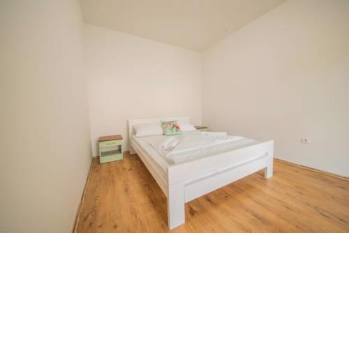 Triple Room Starigrad 17698j