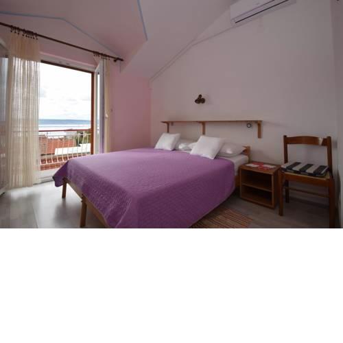 Triple Room Starigrad 6594c