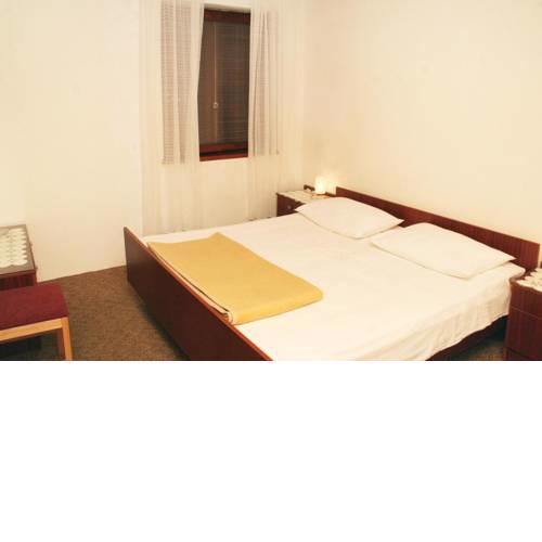 Triple Room Vodice 4228c