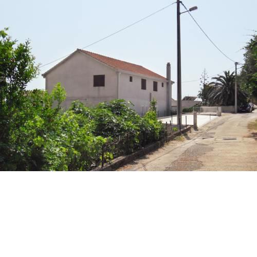 Triple Room Zaostrog 2662b