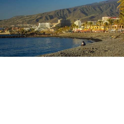 Triplex Voz Del Mar
